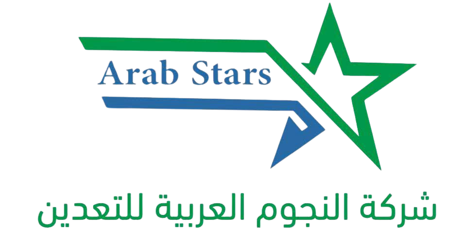 Untitled design (16)