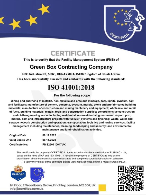 WhatsApp Image 2025-11-11 at 14.04.09 (1)