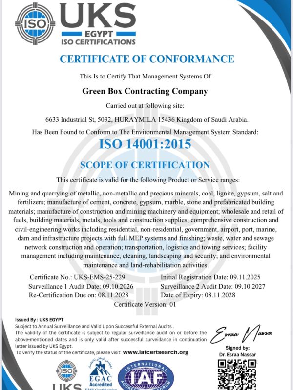 WhatsApp Image 2025-11-11 at 14.04.09