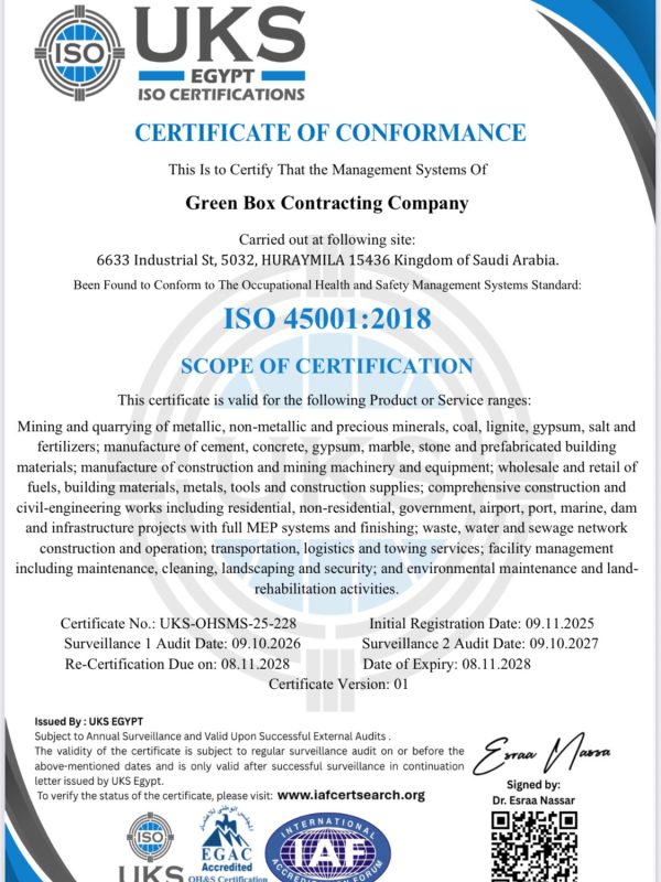 WhatsApp Image 2025-11-11 at 14.04.10